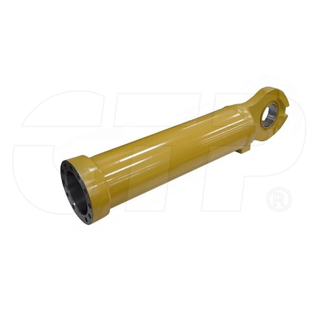 Aic Replacement Parts Cylinder As Fits Caterpillar Models 1738615
